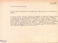 regeszta-353967-A-I-17 0000 01233r